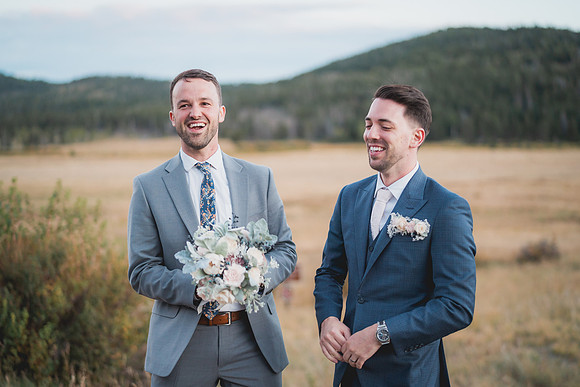 Smith Wedding-20230923-1865