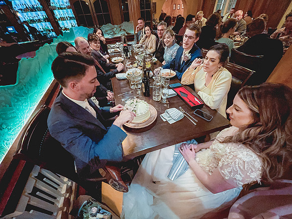 Smith Wedding Phonepics-20230923-2015