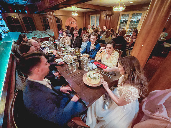 Smith Wedding Phonepics-20230923-2018