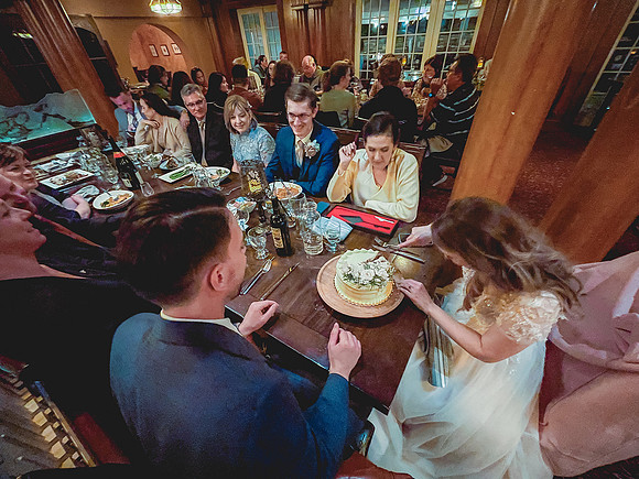 Smith Wedding Phonepics-20230923-2019