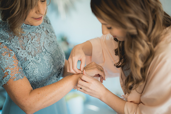 Smith Wedding-20230923-1312