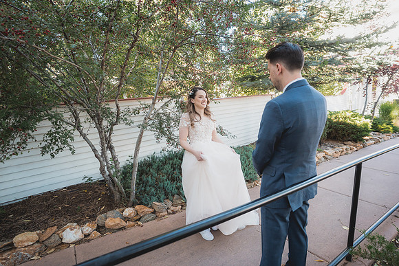 Smith Wedding-20230923-1348