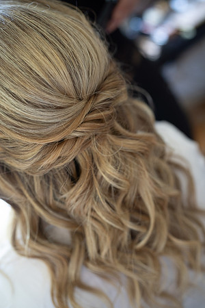 Ellis Wedding-20240531-1101
