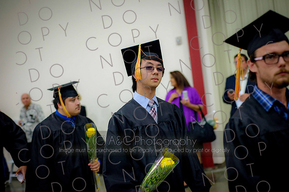 2014HCapCeremony-5017
