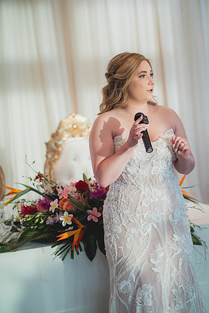 Ellis Wedding-20240531-2332
