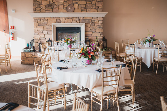 Ellis Wedding-20240531-1931