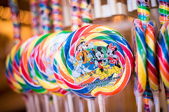 Disney-1059