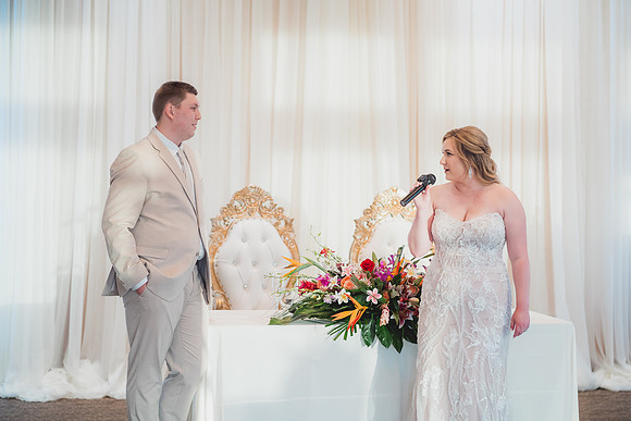 Ellis Wedding-20240531-2337