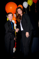 2014JrCapFormal-2013