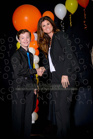 2014JrCapFormal-2013