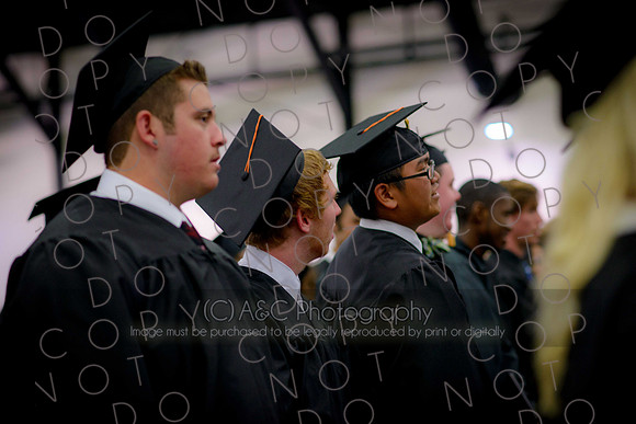 2014HCapCeremony-5296