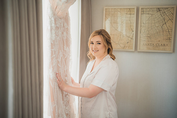 Ellis Wedding-20240531-1152