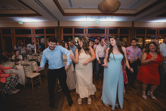 Ellis Wedding-20240531-2940