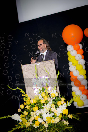 2014HCapCeremony-5173
