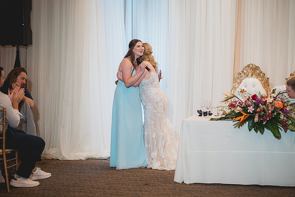 Ellis Wedding-20240531-2496