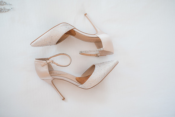 Ellis Wedding-20240531-1014