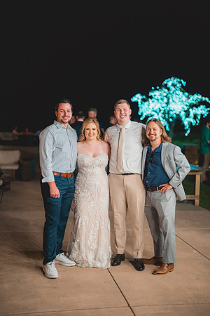 Ellis Wedding-20240531-3118