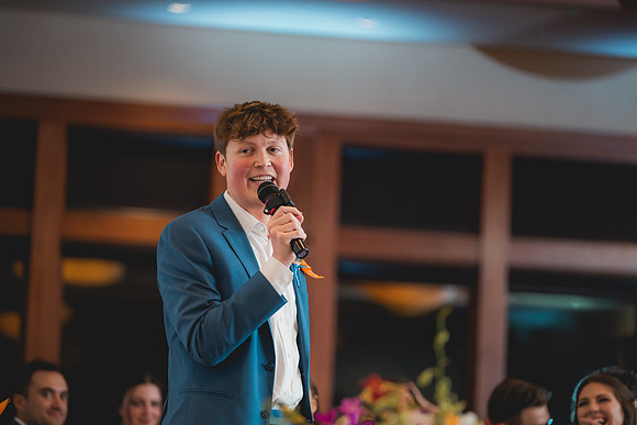 Ellis Wedding-20240531-2517
