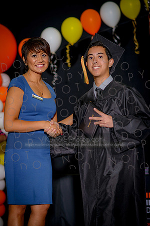 2014HCapFormal-6134