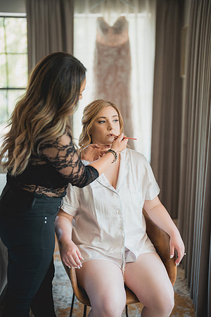 Ellis Wedding-20240531-1130