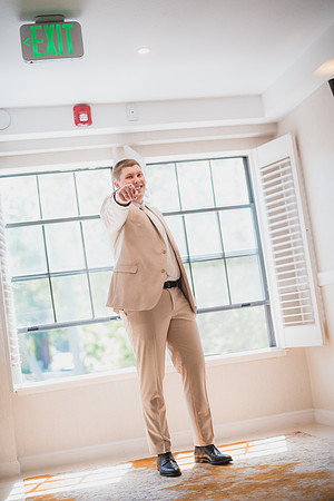 Ellis Wedding-20240531-1238