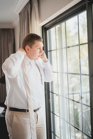 Ellis Wedding-20240531-1179