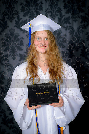 2014HCapFormal-6045