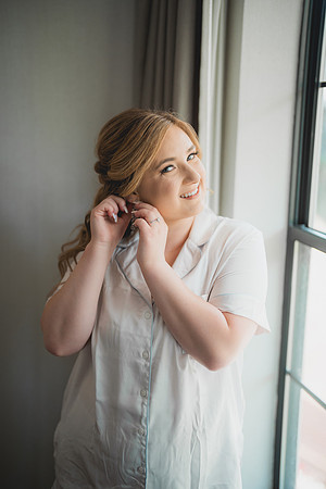 Ellis Wedding-20240531-1180