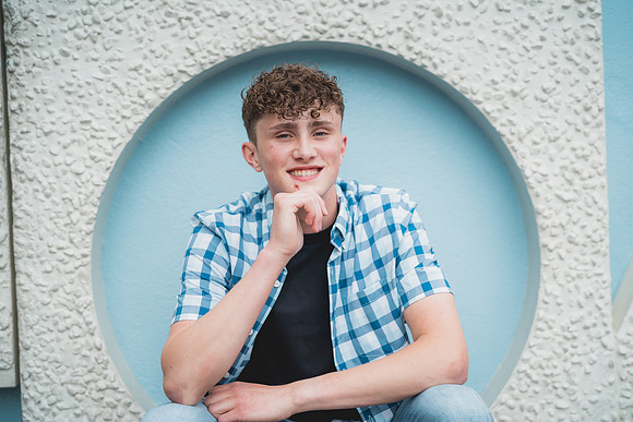 Ethington, Shannon-20230530-1093