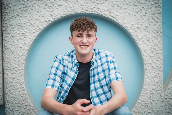 Ethington, Shannon-20230530-1090