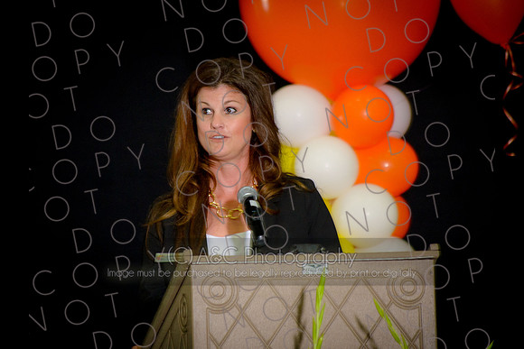 2014JrCapCeremony-1036