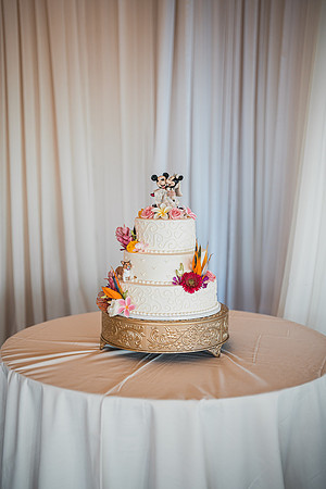 Ellis Wedding-20240531-1937