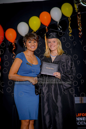 2014HCapFormal-6084