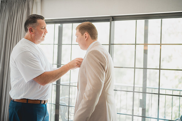 Ellis Wedding-20240531-1211