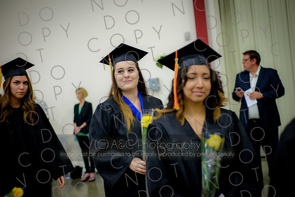2014HCapCeremony-5009