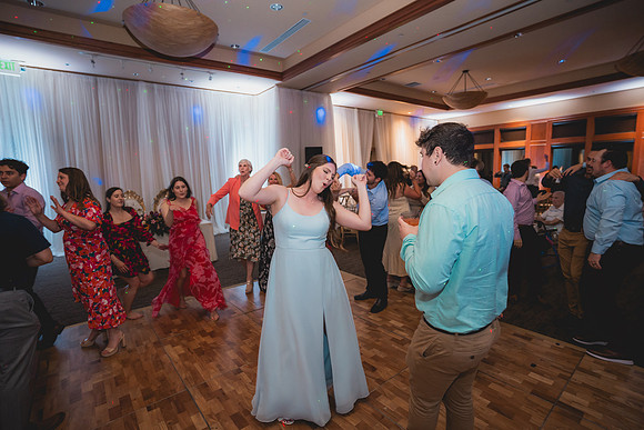 Ellis Wedding-20240531-2968