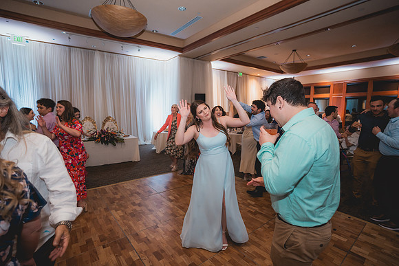 Ellis Wedding-20240531-2967