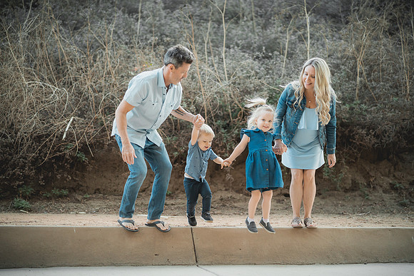 Lewis, Kristin-20241110-1146