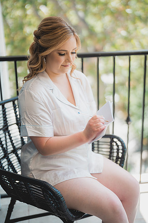 Ellis Wedding-20240531-1249