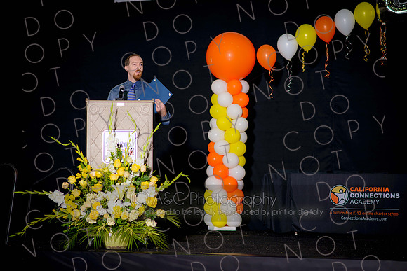2014JrCapCeremony-1101