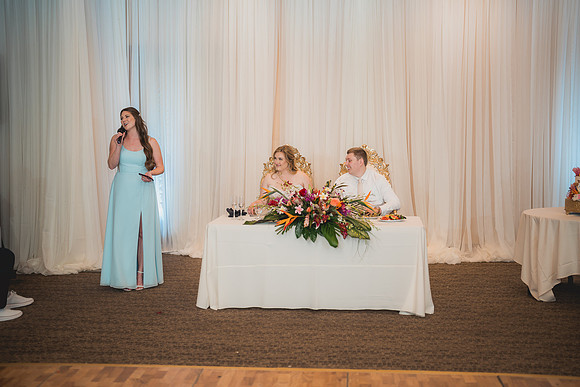 Ellis Wedding-20240531-2485