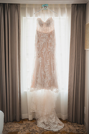 Ellis Wedding-20240531-1058