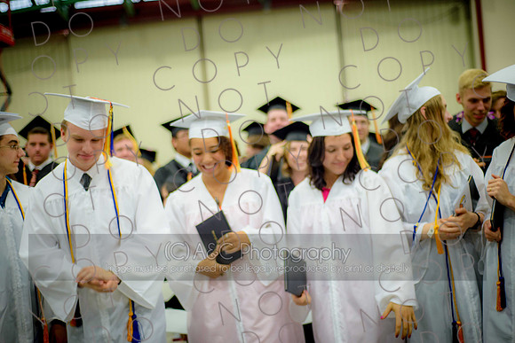 2014HCapCeremony-5291