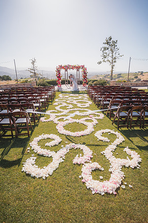 Ellis Wedding-20240531-1631
