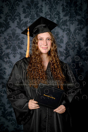2014HCapFormal-6208