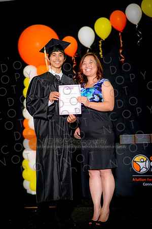 2014HCapCeremony-5183