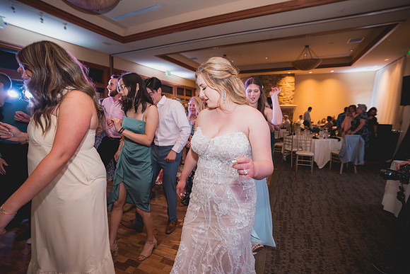 Ellis Wedding-20240531-2925