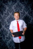 2014JrCapFormal-2002