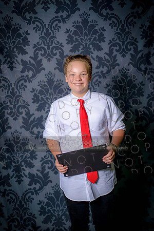 2014JrCapFormal-2002