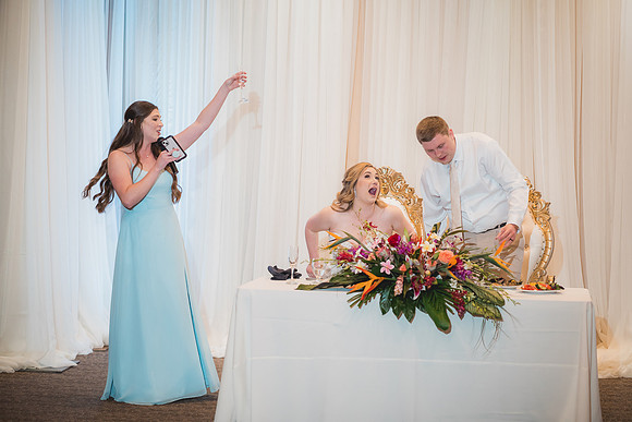 Ellis Wedding-20240531-2498